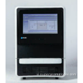 Phát hiện máy phân tích PCR QPCR thời gian thực